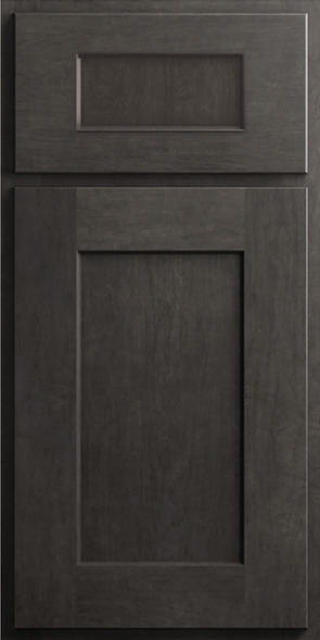 Luxor Smoky Grey