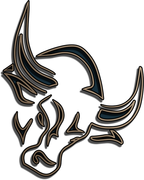 Iron Bull