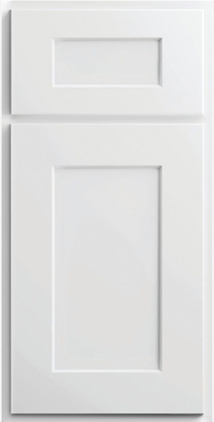 Luxor White