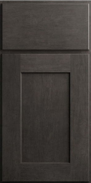 Luxor Smoky Grey